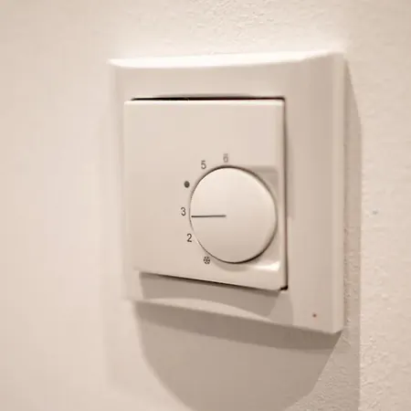 Arbio I Design Near Deutsche Oper *