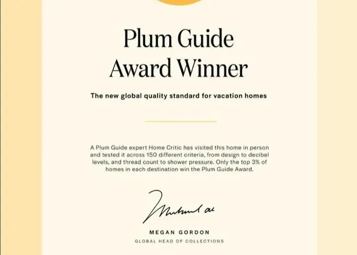 Arbio I Design Near Deutsche Oper *