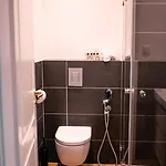 Arbio I Design Near Deutsche Oper