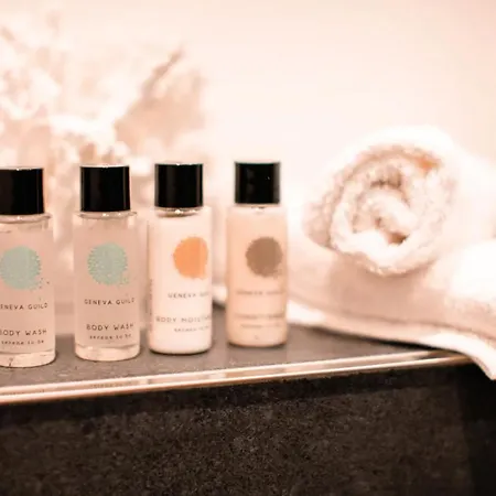 Apartament Arbio I Design Near Deutsche Oper