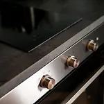 Arbio I Design Near Deutsche Oper شقة *