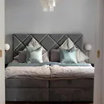 شقة Arbio I Design Near Deutsche Oper