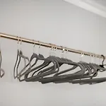 Arbio I Design Near Deutsche Oper شقة