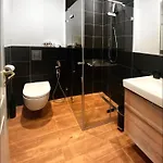 Arbio I Design Near Deutsche Oper شقة *