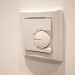 Arbio I Design Near Deutsche Oper *